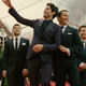 Image for article titled Entourage Is So Bad It Put Us in a Terrible Mood
